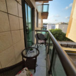 Apartamento à venda com 3 quartos, sendo 1 suíte,  no Centro, Cabo Frio, RJ
