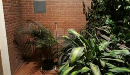 Sobrado à venda com 2 suítes em Tremembé, São Paulo, SP