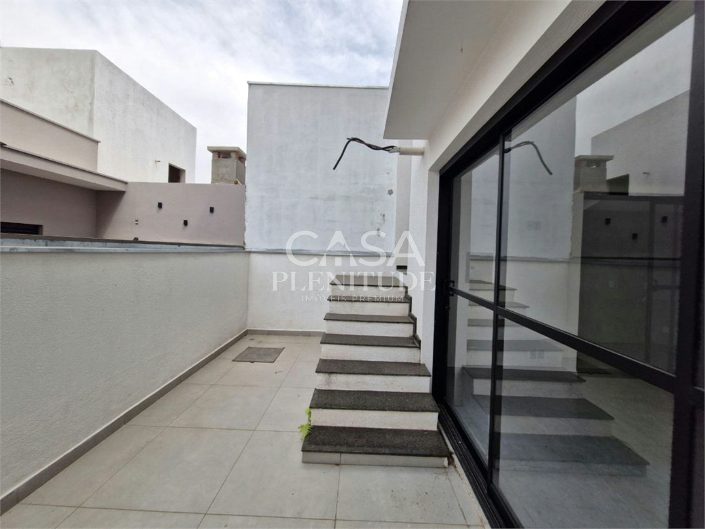 Casa em condomínio à venda com 3 suítes em Cajuru do Sul, Sorocaba, SP