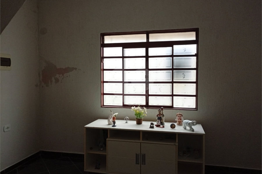 Sobrado à venda com 3 quartos, sendo 2 suítes,  em Vila Maria, São Paulo, SP