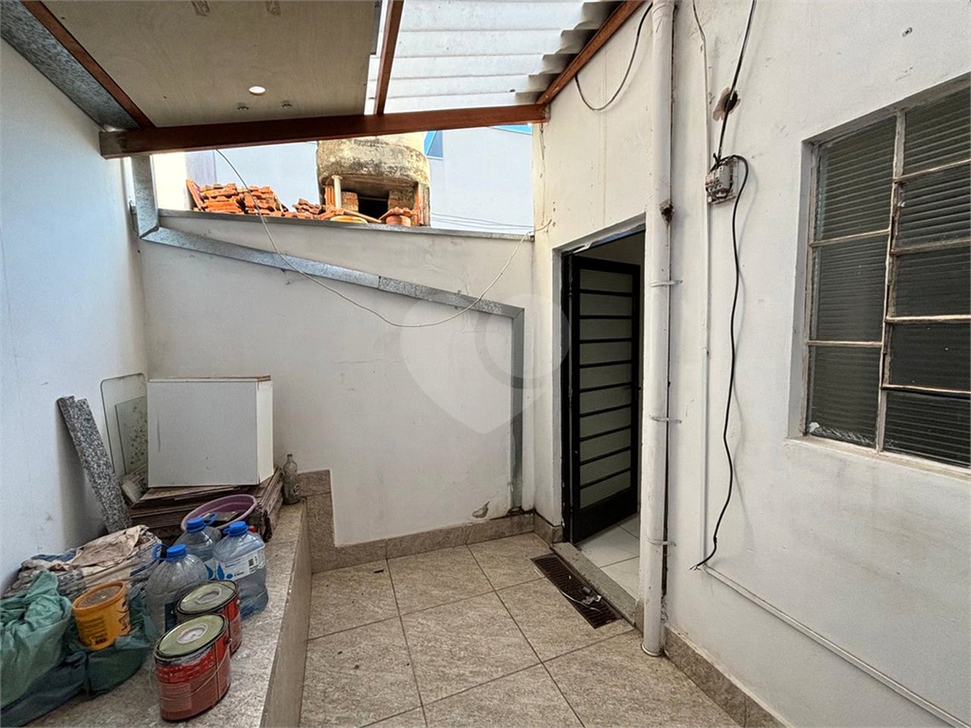 Salão para alugar no Centro, Salto, SP