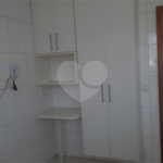 Apartamento à venda com 3 quartos, sendo 1 suíte, em Jardim Pau Preto, Indaiatuba, SP
