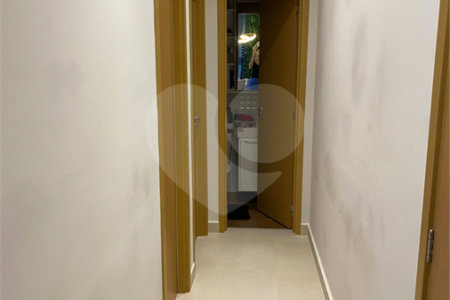 Apartamento à venda com 2 quartos em Santa Cruz do José Jacques, Ribeirão Preto, SP