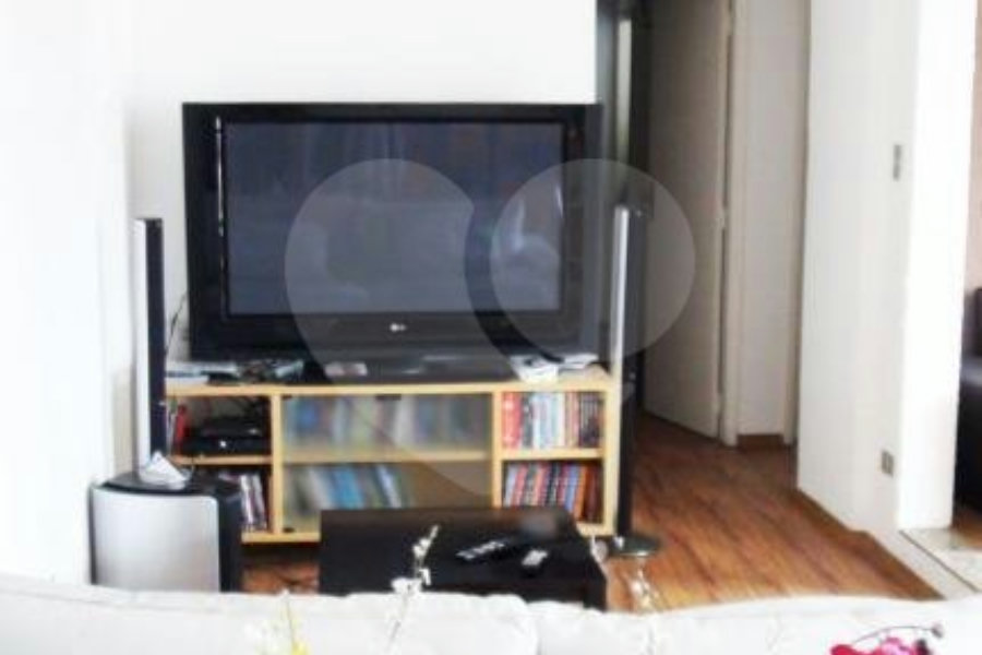 Apartamento à venda com 3 quartos, sendo 1 suíte, em Vila Nova Cachoeirinha, São Paulo, SP