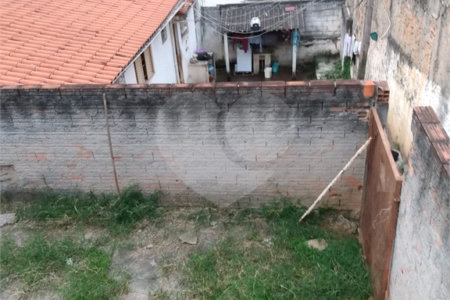 Terreno à venda com 1 quarto em Vila Gustavo, São Paulo, SP