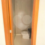 Casa à venda com 2 quartos, sendo 1 suíte, em Campo Grande, Rio de Janeiro, RJ
