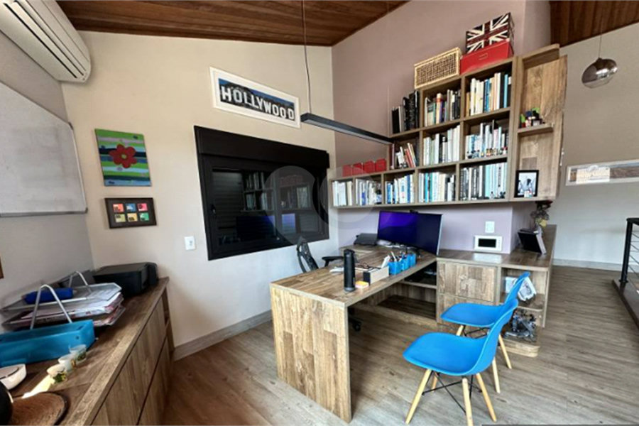 Casa à venda com 4 quartos, sendo 3 suítes, em Mandaqui, São Paulo, SP