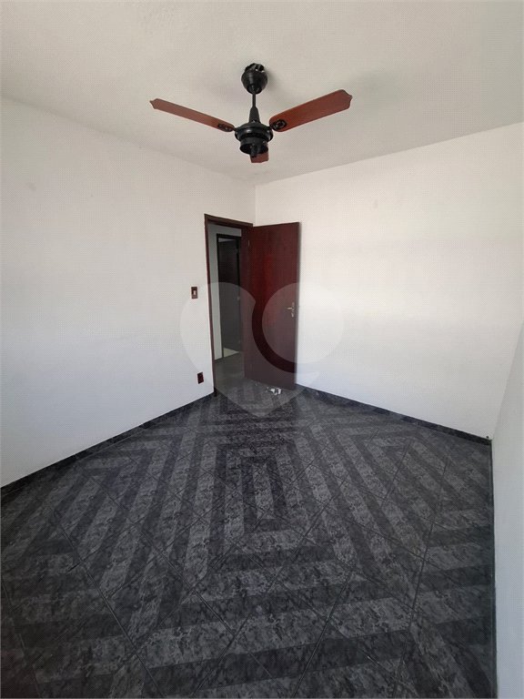 Casa à venda com 3 quartos, sendo 1 suíte, em Campo Grande, Rio de Janeiro, RJ