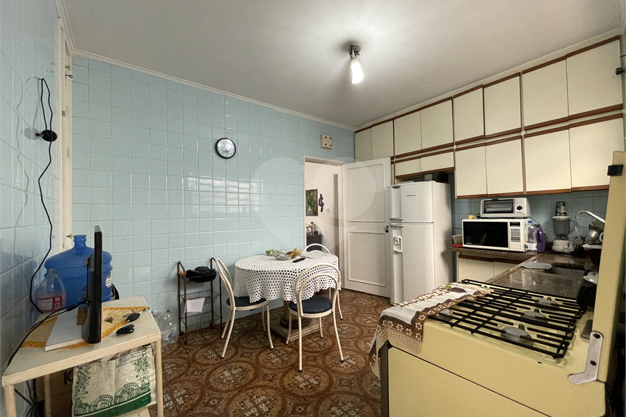 Casa Térrea à venda com 3 quartos, sendo 1 suíte, em Casa Verde, São Paulo, SP