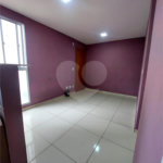 Apartamento à venda com 2 quartos em Parque Santa Rosa, Suzano, SP