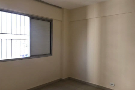 Apartamento à venda com 2 quartos em Vila Leopoldina, São Paulo, SP