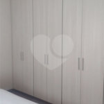 Casa à venda com 2 quartos, sendo 1 suíte, em Jardim Morada do Sol (vila Xavier), Araraquara, SP