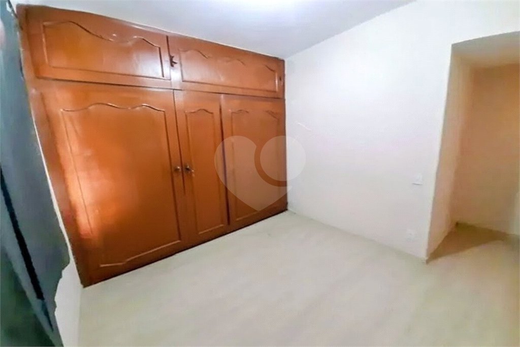 Apartamento à venda com 3 quartos em Tijuca, Rio de Janeiro, RJ