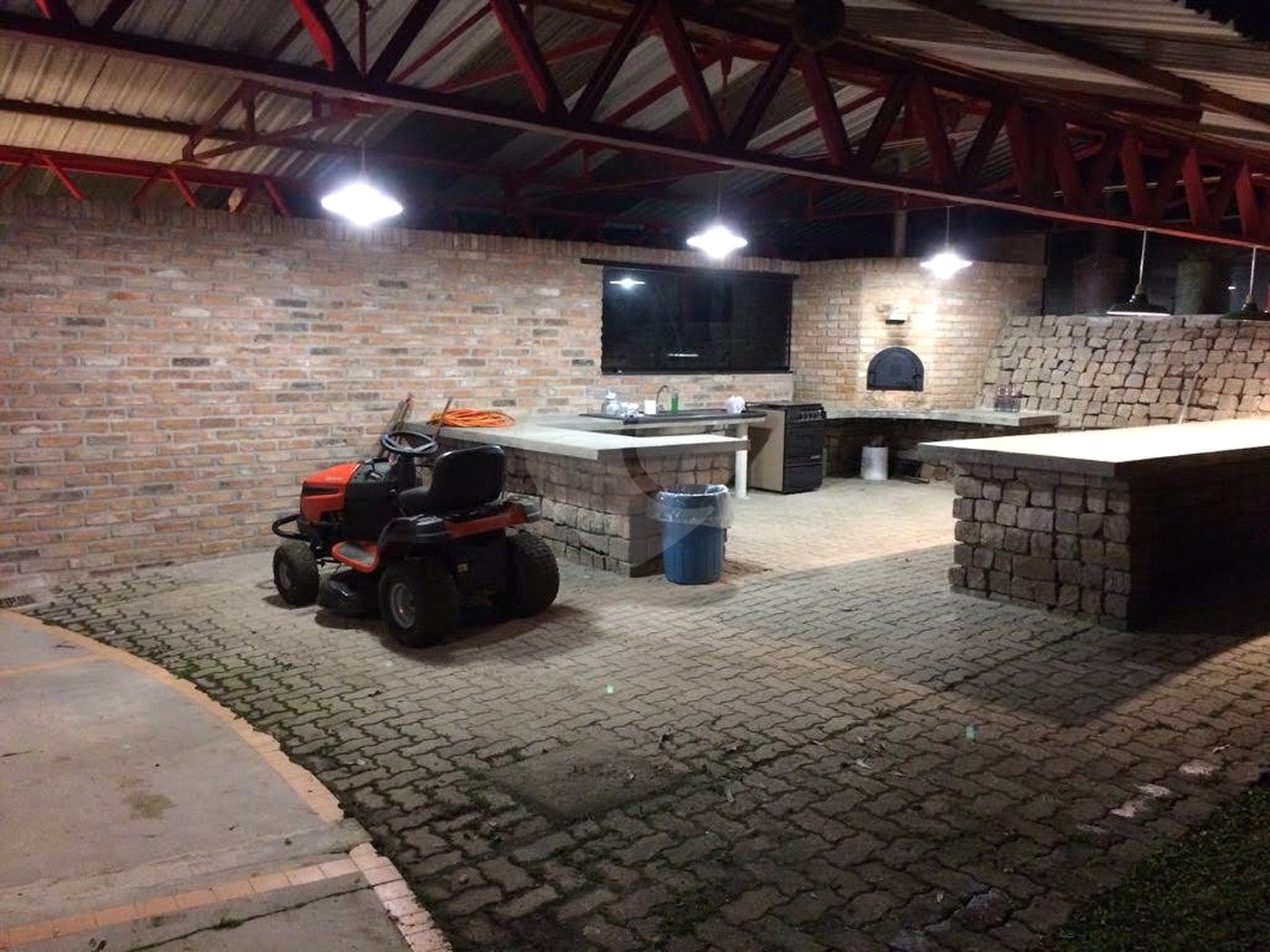 Sítio à venda com 5 suítes em Botujuru, Mogi das Cruzes, SP