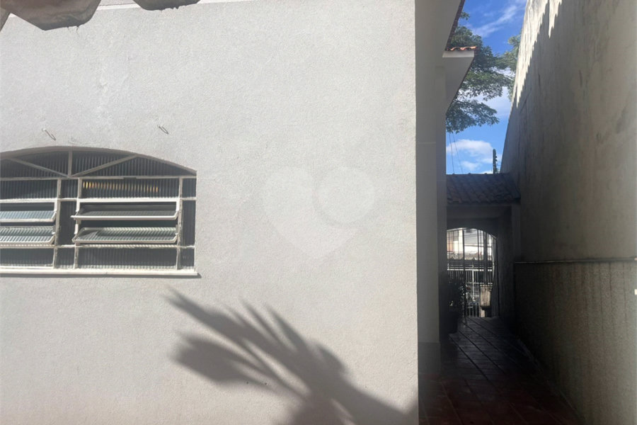 Sobrado à venda ou para alugar com 3 quartos, sendo 1 suíte, em Tremembé, São Paulo, SP