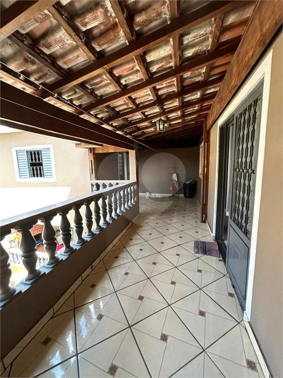 Casa à venda com 3 quartos, sendo 1 suíte, em Jardim Capão Redondo, São Paulo, SP