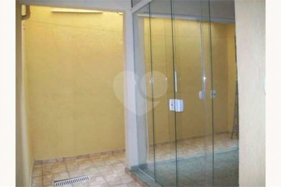 Casa Térrea à venda com 4 quartos, sendo 3 suítes, no Brasilândia, São Paulo, SP