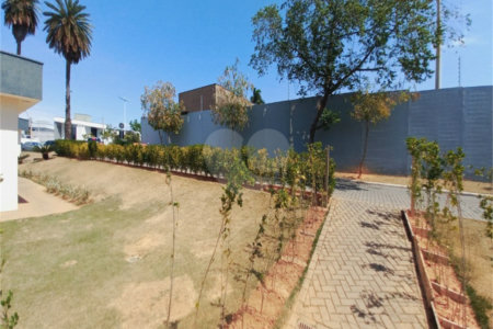 Casa à venda com 3 suítes no condomínio Piemonte, Indaiatuba - SP