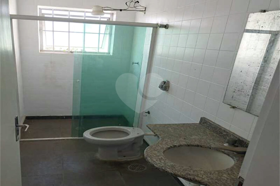 Sobrado à venda com 3 quartos, sendo 1 suíte, em Mandaqui, São Paulo, SP