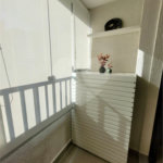 Apartamento à venda com 1 quarto em Vila Mariana, São Paulo, SP