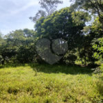Terreno à venda em Campestre, Piracicaba, SP