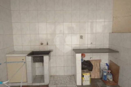 Casa Térrea à venda com 2 quartos em Jardim Sandra, Sorocaba, SP