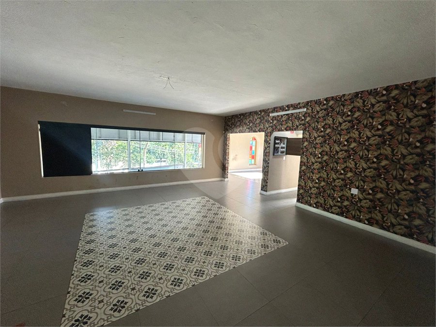 Sobrado à venda em Tucuruvi, São Paulo, SP