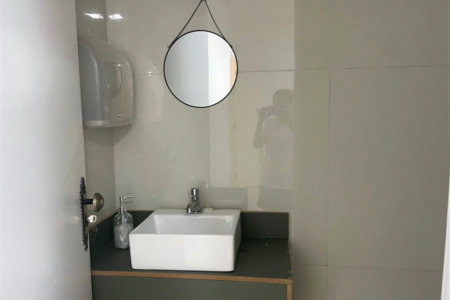 Sala para alugar em Jardim América, Sorocaba, SP