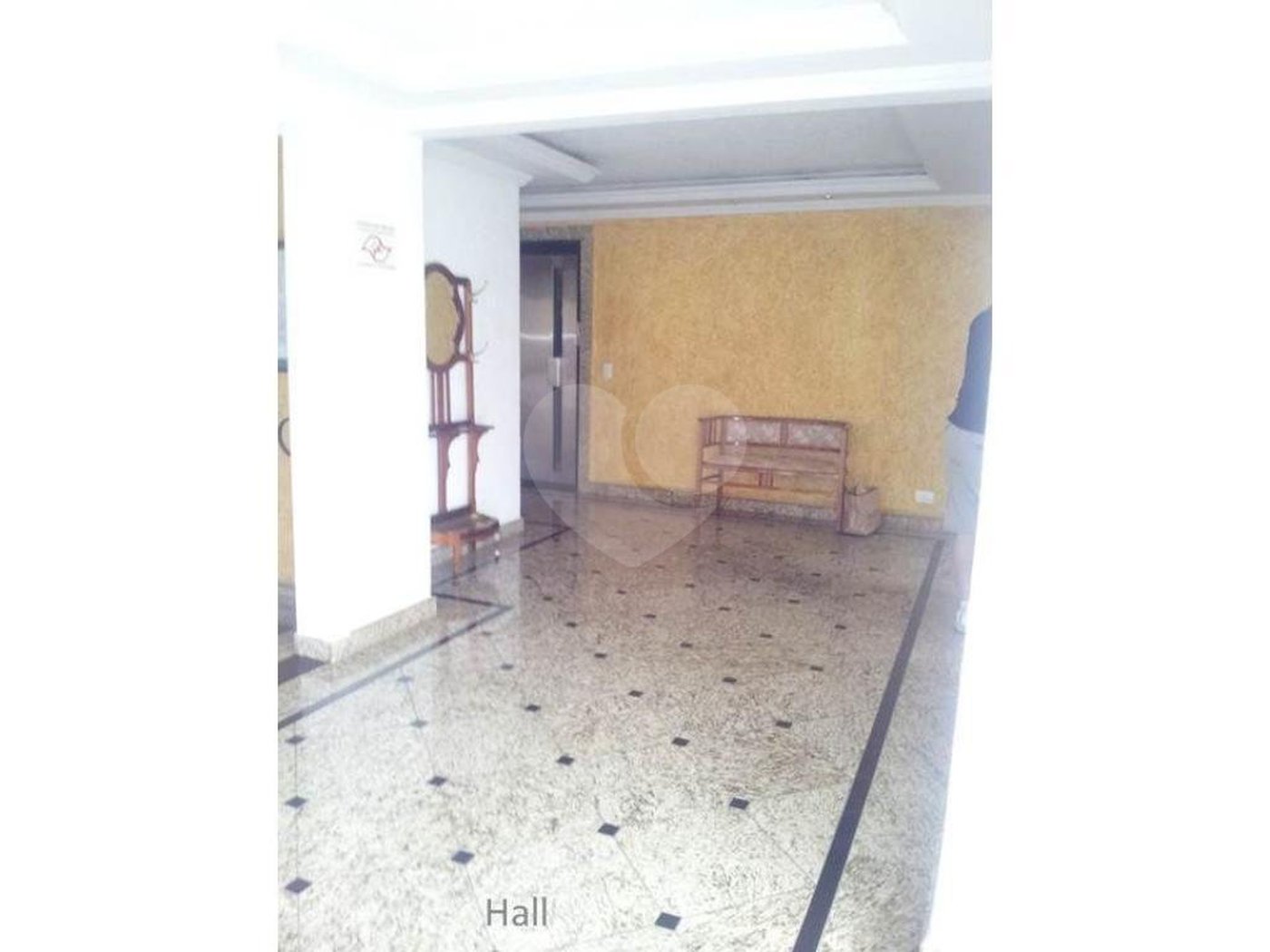Cobertura à venda com 3 quartos, sendo 1 suíte, em Vila Maria, São Paulo, SP
