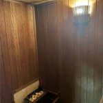 Lindo apartamento a venda na área nobre de Pinheiros - Venha morar no Johann Strauss!