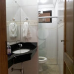 Apartamento para venda no Edifício Residencial Vila Lobos