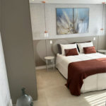 Casa à venda com 6 suítes no condomínio Golf CL, Bertioga - SP