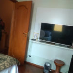 Sobrado à venda com 3 quartos, sendo 1 suíte, em Casa Verde, São Paulo, SP