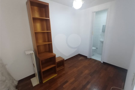 Apartamento à venda com 4 quartos, sendo 1 suíte, em Tijuca, Rio de Janeiro, RJ