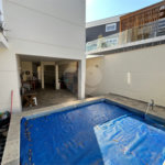 Casa à venda com 4 suítes no condomínio Residencial Cantareira, São Paulo - SP