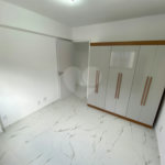 Apartamento à venda com 2 quartos em Parada Inglesa, São Paulo, SP