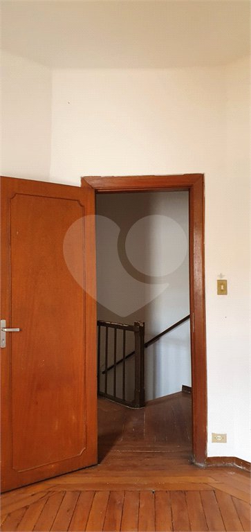 Sobrado à venda com 3 quartos em Várzea da Barra Funda, São Paulo, SP