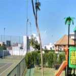 Casa à venda com 3 suítes no condomínio Jardim Residencial Dona Lucilla, Indaiatuba - SP