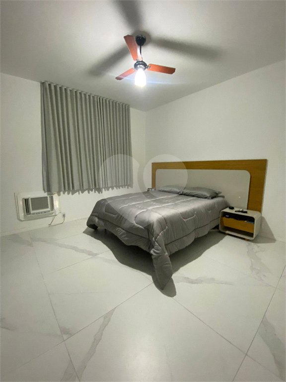 Apartamento à venda com 3 quartos em Vila Isabel, Rio de Janeiro, RJ