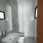 Casa à venda com 3 suítes no condomínio Residencial Golden Ville, Itapetininga - SP