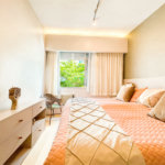 Apartamento à venda com 4 quartos, sendo 1 suíte, em Copacabana, Rio de Janeiro, RJ