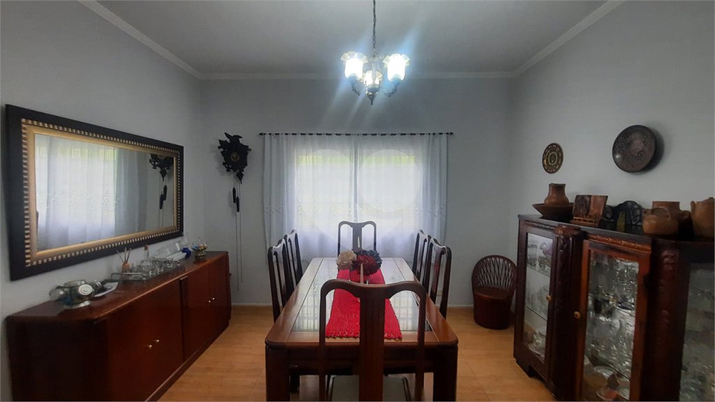 Casa à venda com 4 quartos, sendo 1 suíte,  em Vila Rosália, Guarulhos, SP