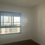 Apartamento à venda com 1 suíte em Cerqueira César, São Paulo, SP