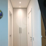 Apartamento à venda com 2 quartos, sendo 1 suíte,  em Pirituba, São Paulo, SP