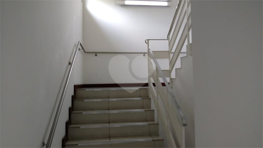 Prédio à venda em Casa Verde, São Paulo, SP