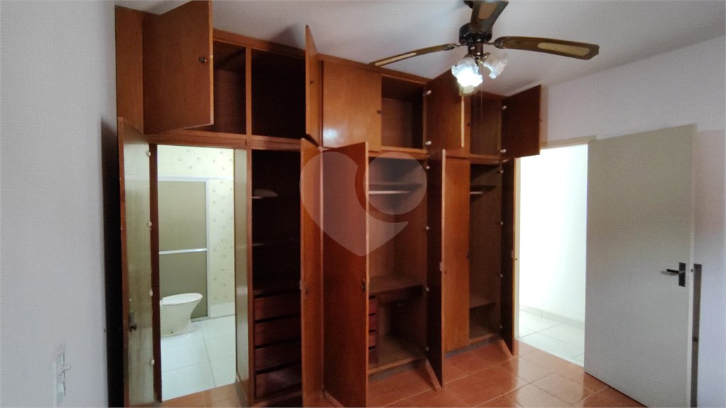 Casa à venda com 3 quartos, sendo 1 suíte, no Centro, Itu, SP