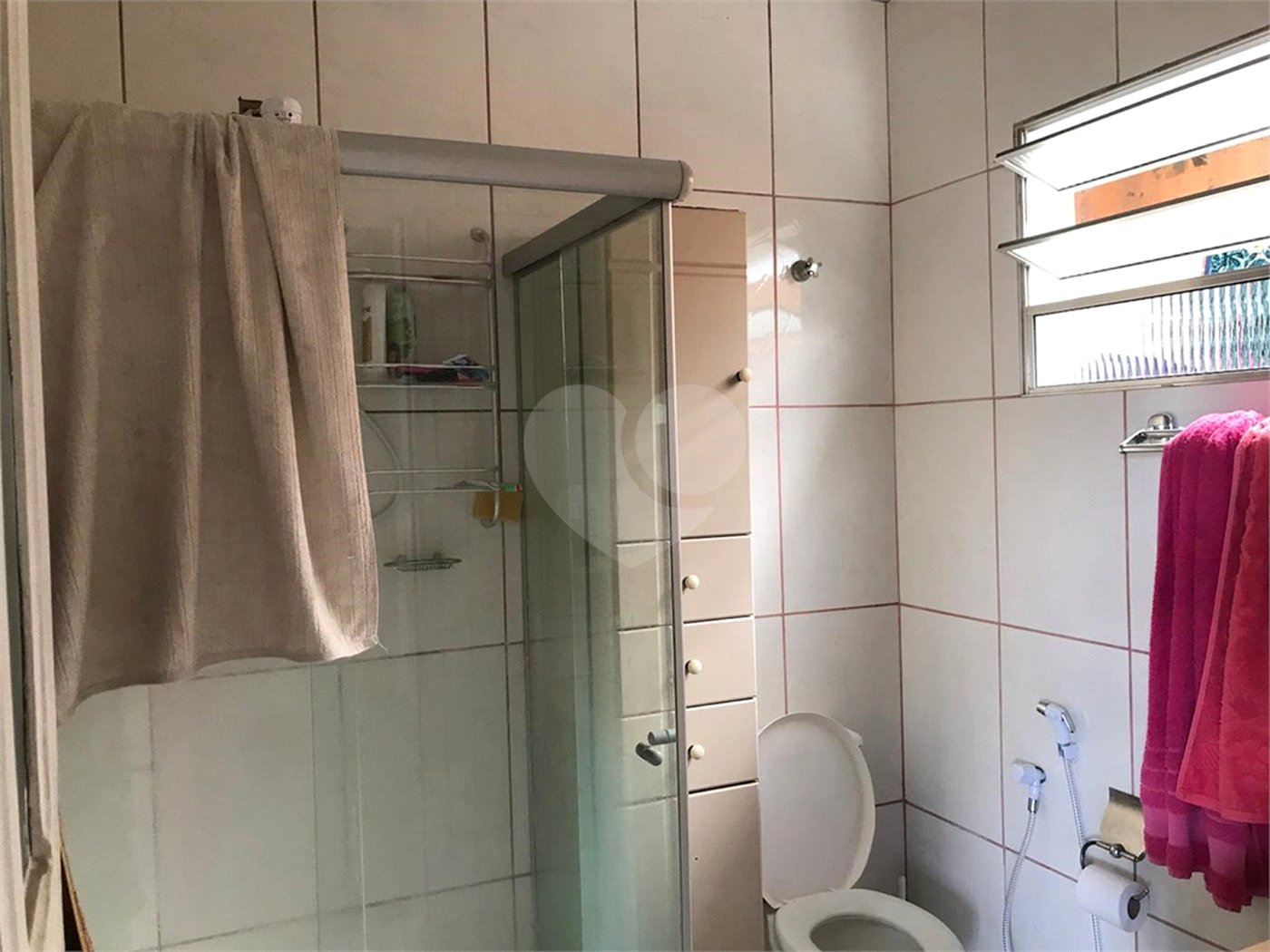 Casa à venda com 3 quartos em Vila Nova Galvão, São Paulo, SP
