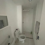 Apartamento à venda ou para alugar com 1 quarto em Água Branca, São Paulo, SP