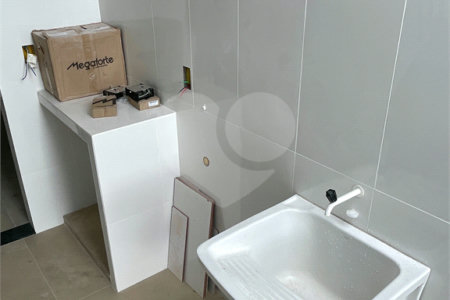 Casa à venda com 2 quartos, sendo 1 suíte, em Campo Grande, Rio de Janeiro, RJ