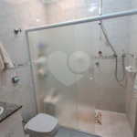 Casa à venda com 3 quartos, sendo 1 suíte, no condomínio Residencial Vale das Laranjeiras, Indaiatuba - SP